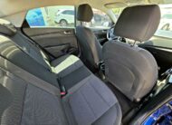 HYUNDAI ACCENT SE 2018