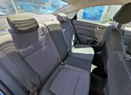 HYUNDAI ACCENT SE 2018