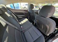 HYUNDAI ELANTRA SEL 2018