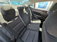 HYUNDAI ELANTRA SEL 2018