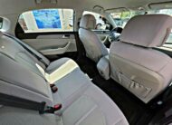 HYUNDAI SONATA SE 2017 PLATA