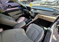 KIA OPTIMA EX 2018