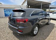 KIA SORENTO LX 2019