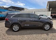 KIA SORENTO LX 2019