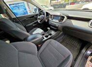 KIA SORENTO LX 2019
