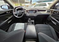 KIA SORENTO LX 2019