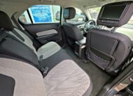 CHEVROLET EQUINOX LT 2017