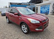 Ford Escape SE 2016 | Rosas Automotriz