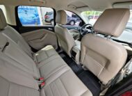 FORD ESCAPE SE 2016 ROJA