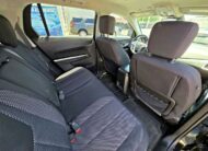 GMC TERRAIN SLE 2017