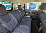GMC TERRAIN SLE 2017