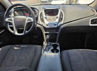 GMC TERRAIN SLE 2017