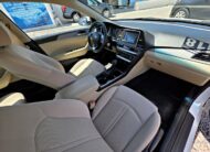 HYUNDAI SONATA SE 2018
