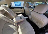 HYUNDAI SONATA SE 2018