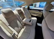 HYUNDAI SONATA SE 2018
