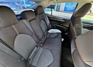 TOYOTA CAMRY LE 2018