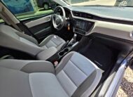 TOYOTA COROLLA LE 2017