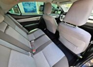 TOYOTA COROLLA LE 2017