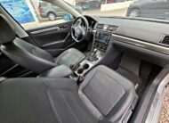 VOLKSWAGEN PASSAT SE 2017