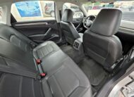 VOLKSWAGEN PASSAT SE 2017