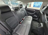 VOLKSWAGEN PASSAT SE 2017