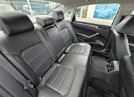 VOLKSWAGEN PASSAT SE 2017