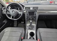 VOLKSWAGEN PASSAT SE 2017