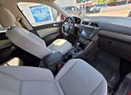 VOLKSWAGEN TIGUAN SE 2018