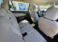 VOLKSWAGEN TIGUAN SE 2018