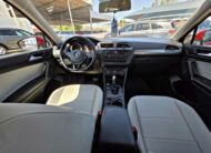 VOLKSWAGEN TIGUAN SE 2018