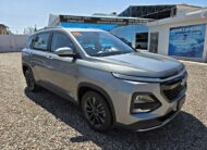 𝐂𝐡𝐞𝐯𝐫𝐨𝐥𝐞𝐭 𝐂𝐚𝐩𝐭𝐢𝐯𝐚 𝐋𝐓 2022 | Rosas Automotriz