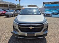 CHEVROLET CAPTIVA LT 2022