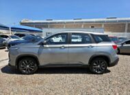 CHEVROLET CAPTIVA LT 2022
