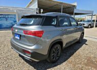 CHEVROLET CAPTIVA LT 2022