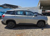 CHEVROLET CAPTIVA LT 2022