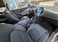 CHEVROLET CAPTIVA LT 2022