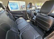 CHEVROLET CAPTIVA LT 2022