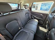 CHEVROLET CAPTIVA LT 2022