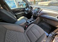 CHEVROLET EQUINOX LT 2018