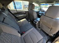 CHEVROLET EQUINOX LT 2018