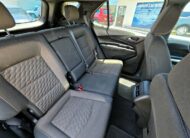 CHEVROLET EQUINOX LT 2018