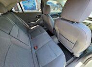 CHEVROLET MALIBU LT 2013