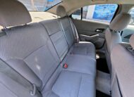 CHEVROLET MALIBU LT 2013