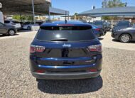 JEEP COMPASS SPORT 2018