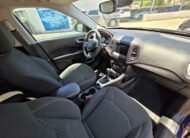 JEEP COMPASS SPORT 2018
