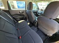 JEEP COMPASS SPORT 2018