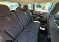 JEEP COMPASS SPORT 2018