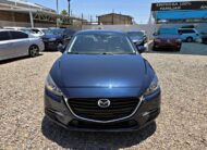MAZDA 3 i TOURING 2018