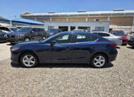 MAZDA 3 i TOURING 2018
