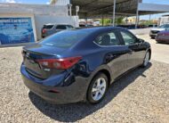 MAZDA 3 i TOURING 2018